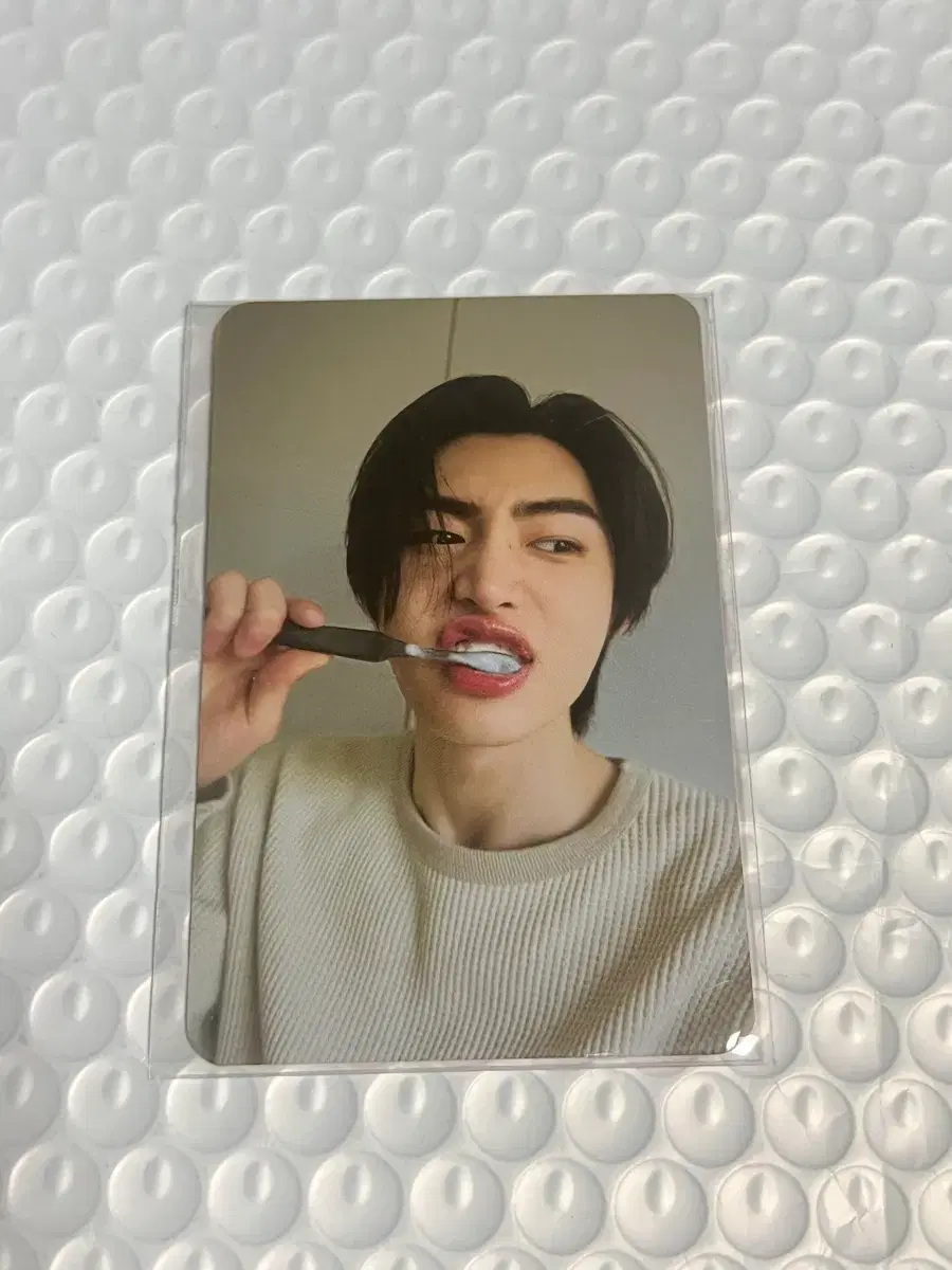 thumbnail-0